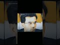 EXCUSES FT SADI ME JARUR ANA IAS REVENGE UPSC MOTIVATION By ANURAG SINGH
