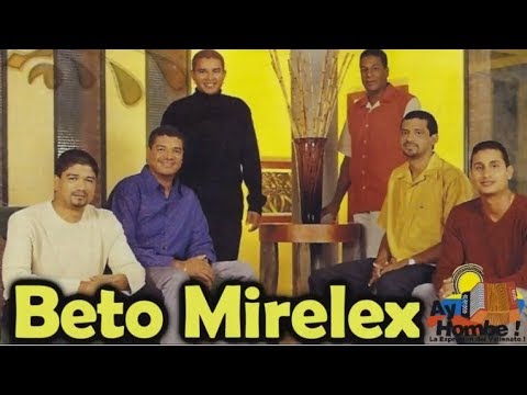 Sobrenatural- Los Gigantes del Vallenato (Con Letra ) Ay Hombe!!!