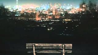 Mumford &amp; Sons- Ditmas