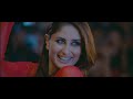 Heroine 2012 Hindi Movie 1080p BluRay X264
