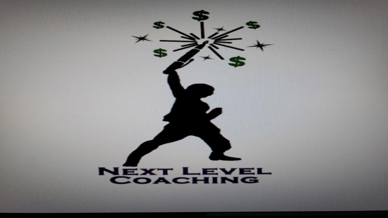 Intro to Next Level Coaching