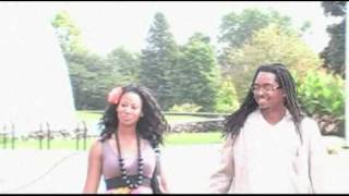 COMMON &quot;Make My Day&quot; feat CEE-LO