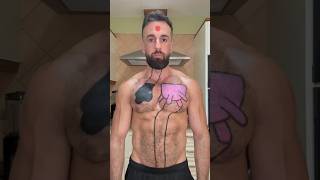 Download lagu Black Coffee vs Milk Coffee: What’s Better for You? #coffee #funnyshorts #cafévsmilk #shorts mp3