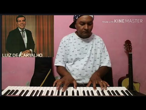 Há Sempre Alguém - Terminal Sonoro