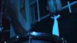 Dial M Crash Romeo Music Video