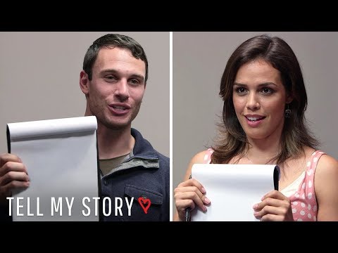 Do Political Opinions Matter in a Relationship? | Tell My Story