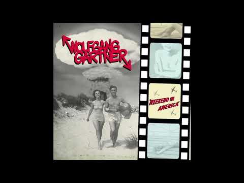 Illmerica (Extended Mix) [432Hz] song by Wolfgang Gartner