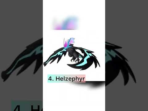 Top 7 best pal for transporting in Palworld #top10 #palword #storts #Top10 King