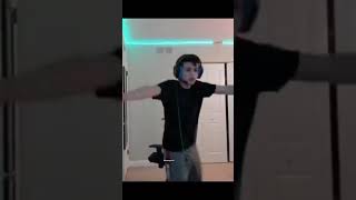 Download lagu Lagu Lazada 10/10✓✓✓ mp3 Download lagu Lagu Lazada 10/10✓✓✓ mp3