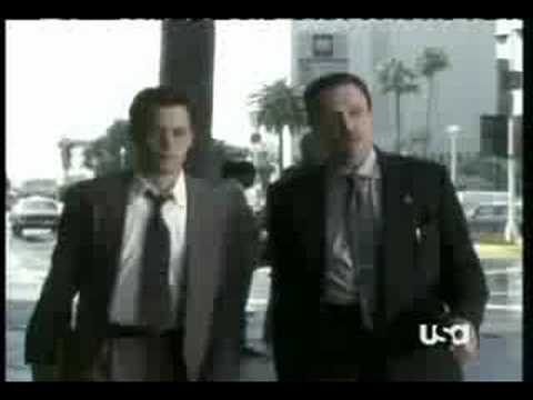 Nick of Time trailer