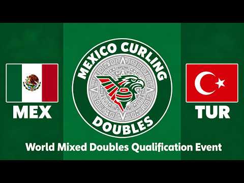 Watch on Youtube (Rock Creek Curling)