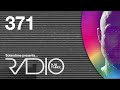 Solarstone Pres Pure Trance Radio Episode 371