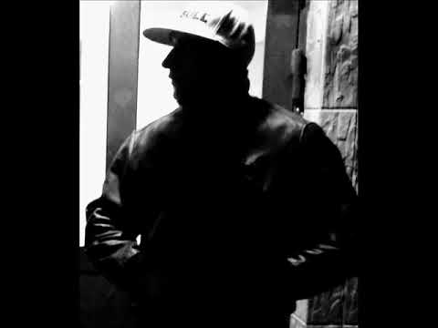 KURI - Nieliczni prod. WuErbe