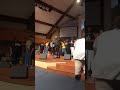 Eric Reed - Fight On (Kevin Davidson and the Voices)