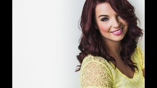 Jess Moskaluke  - "Sure Be Cool if You Did" (Blake Shelton cover)