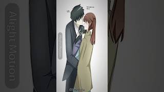 Download lagu Ketika kanglim dan hari menikah dan punya anak😱😖 || jj kanghar || #shinbihouse #kanghar #viral mp3 Download lagu Ketika kanglim dan hari menikah dan punya anak😱😖 || jj kanghar || #shinbihouse #kanghar #viral mp3