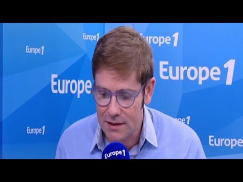 Anemia: What is it? Is it dangerous?