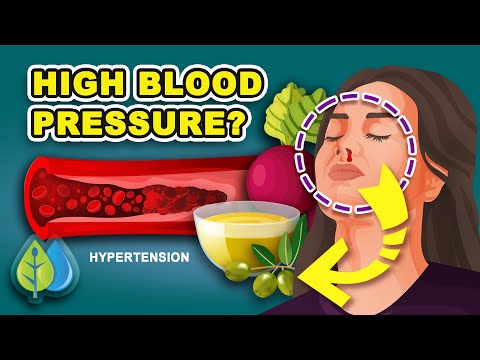 , title : 'Top 7 Foods to Lower High Blood Pressure (lower blood pressure naturally)'