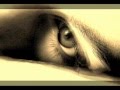 Lucio Dalla-Chissà se lo sai+Testo 