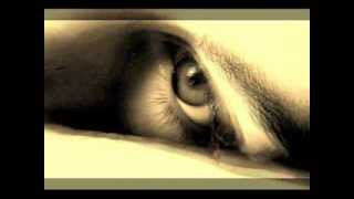 Lucio Dalla-Chissà se lo sai+Testo