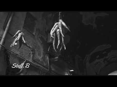 Michael E - I Can Only Dream (Original Mix) HD