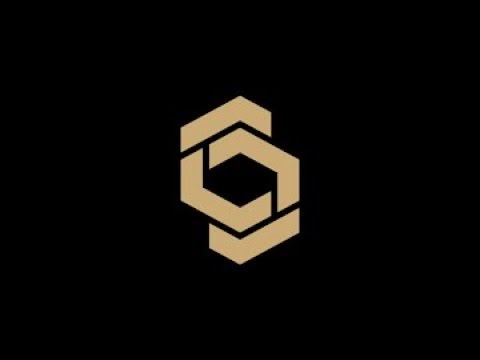 [EN] CCT_DOTA2 : S2 Series 2 | 1W Team vs Wildcard [1:0] | BO3 | Play-offs