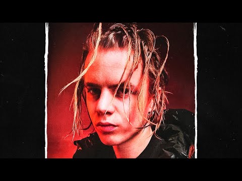 [FREE] PHARAOH x PUSSYKILLER x MARKUL Type Beat - «Diamond»