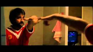 Fase 7 trailer