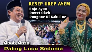 Download lagu 🔴 KH. ANWAR ZAHID TERBARU | RESEP UREP AYEM DUNYO AKHIRAT | PENGAJIAN LUCU 2025  mp3 Download lagu 🔴 KH. ANWAR ZAHID TERBARU | RESEP UREP AYEM DUNYO AKHIRAT | PENGAJIAN LUCU 2025  mp3