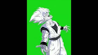 Download lagu Goku tablos green screen video 🔥🔥 mp3