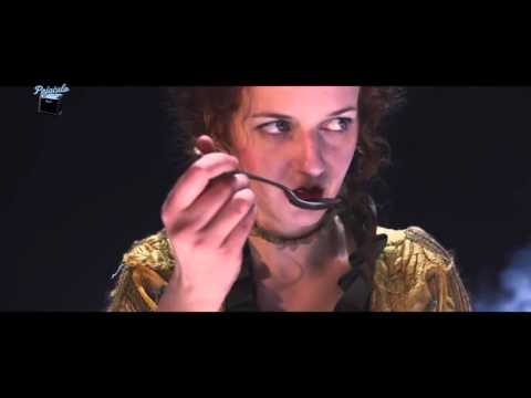 Televizija Zapad - Pojačalo Plus 3.10.2015.