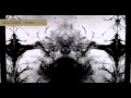 The Glitch Mob - Our Demons (feat. Aja Volkman ...