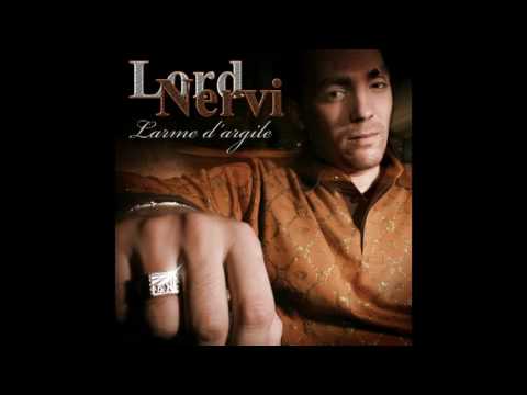 Lord Nervi - Charger a bloc feat Alibi Montana & Pozeidon