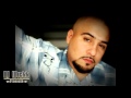 Mun-E (featuring SPM and Baby Bash) - Fo Sho