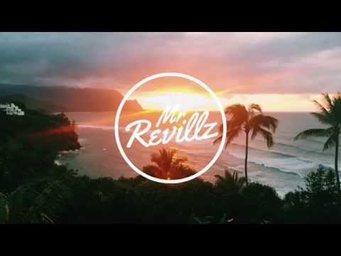 Ofenbach - Around The Fire