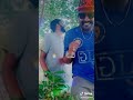 Machi Mannaru Tiktok With Priyatharshan