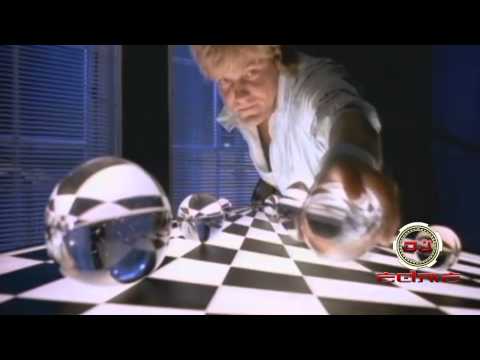 No.1ヒットメドレー -- モダン・トーキング (DJ EDME VIDEO MIX) (No 1 Hit Medley -- Modern Talking (DJ EDME VIDEO MIX))