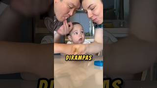 Download lagu Andai Bayi Ini Tau Rencana Orang Tuanya❗😂 #bayilucu #videoviral #videoshort mp3 Download lagu Andai Bayi Ini Tau Rencana Orang Tuanya❗😂 #bayilucu #videoviral #videoshort mp3