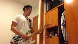 I Only Want To Be With You