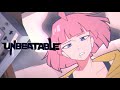 Vidéo de gameplay de Unbeatable  Playstation