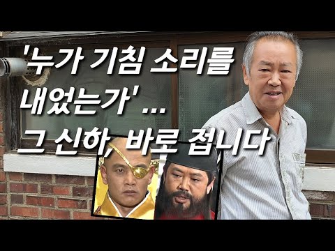 아이콘