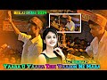 Yaara O Yaara Teri Yaadon Ne Mara Raj Dhumal Durg Bhilai Urs 2024 Best Song Quality StarBoy