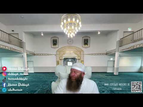 Ein Teil der Brautgabe bei Hochzeit und der andere bei Scheidung? Mahr aufteilen?