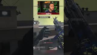 Toujours jouer le beau jeu