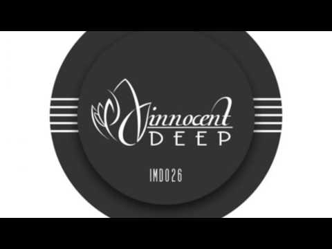 Dolfeels - Inside Out (Original Mix)