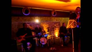 O Som Brasileiro para Turistas 3