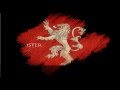Games of Thrones - The Rains of Castamere ...