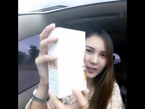 หน้าอกพลาสติกราคา Stavropol ขยายขนาดหน้าอกด้วยมือของเขา