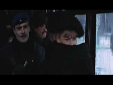 Somewhere, My Love (Lara's Theme)