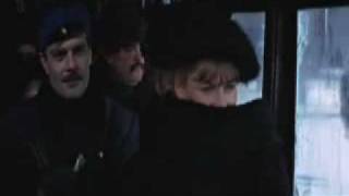 Somewhere, My Love (Lara&#39;s Theme)